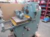 GARDEM SC-1-70
